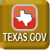 Texas.gov